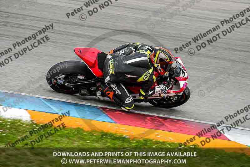 Brno;event digital images;motorbikes;no limits;peter wileman photography;trackday;trackday digital images